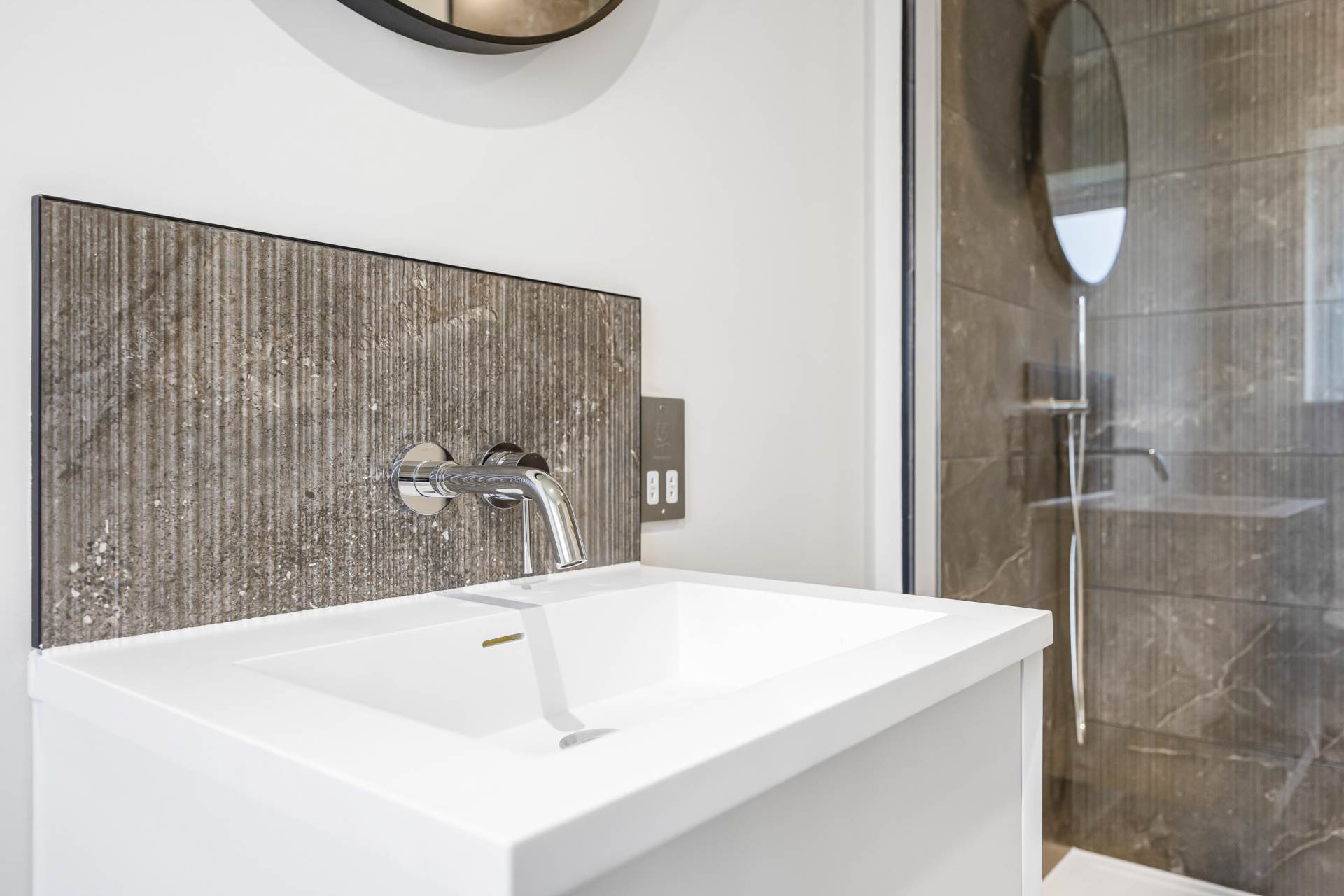 Crimperland Close, Minsterworth, Gloucestershire, Image 23