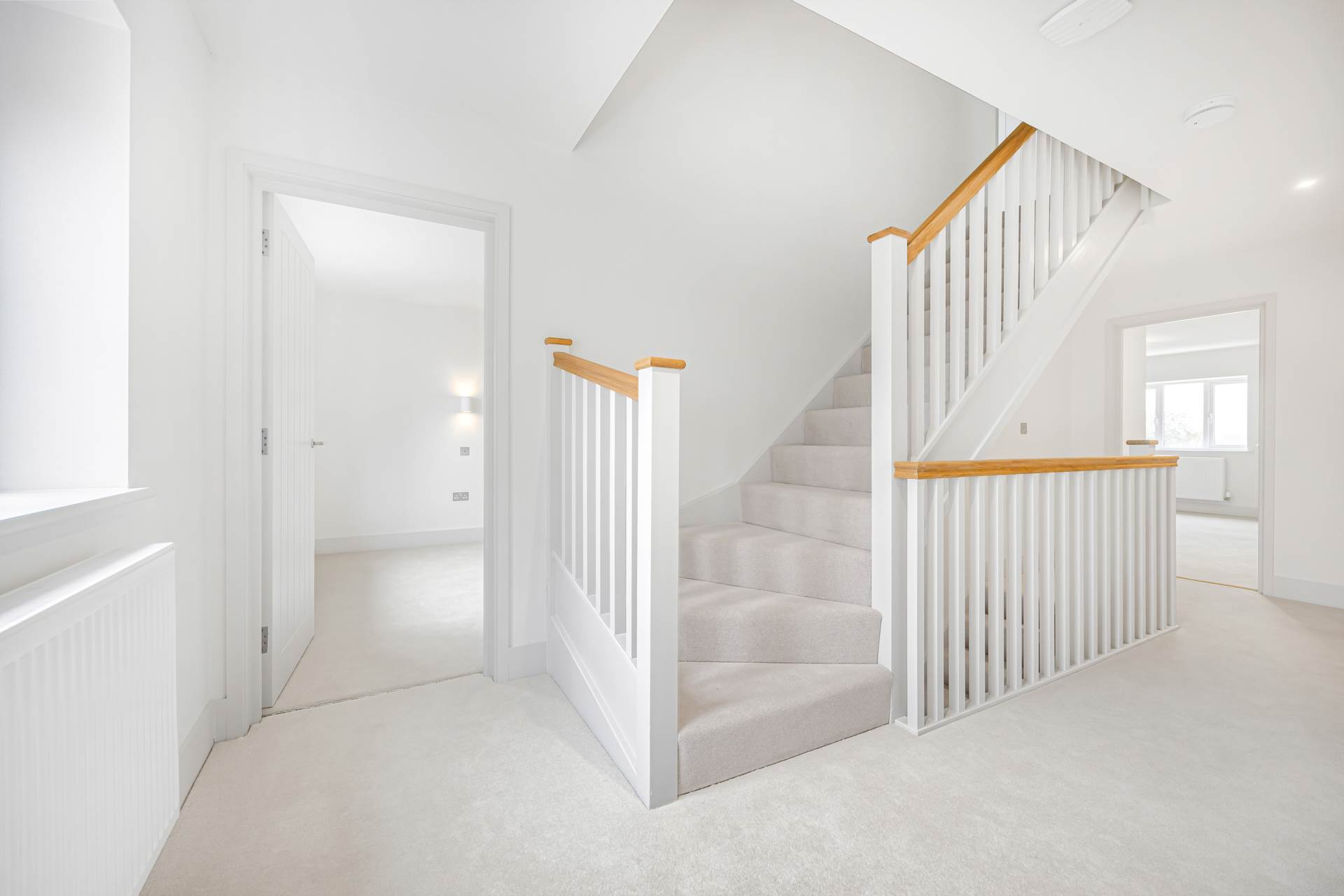 Crimperland Close, Minsterworth, Gloucestershire, Image 25