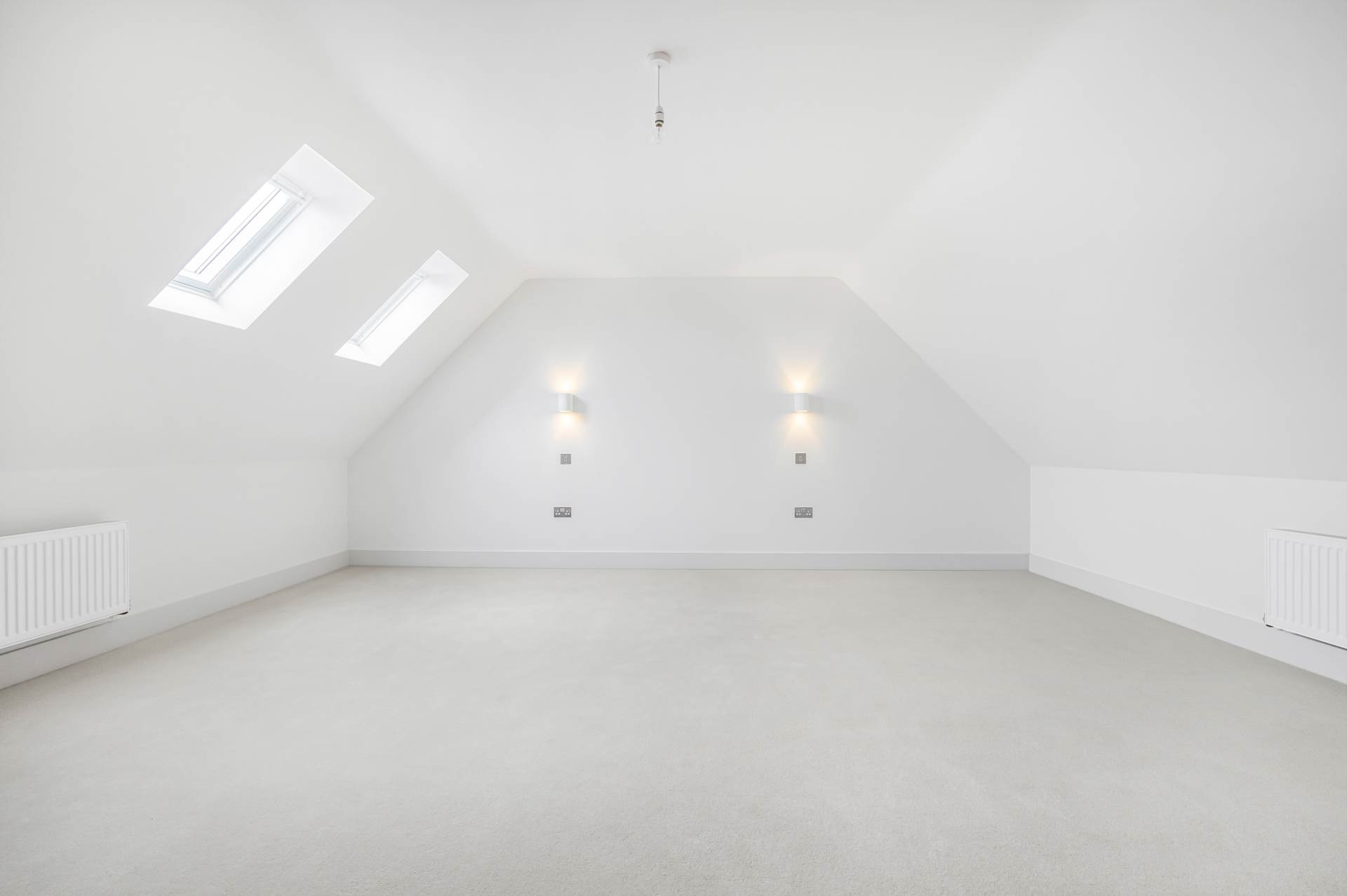 Crimperland Close, Minsterworth, Gloucestershire, Image 26