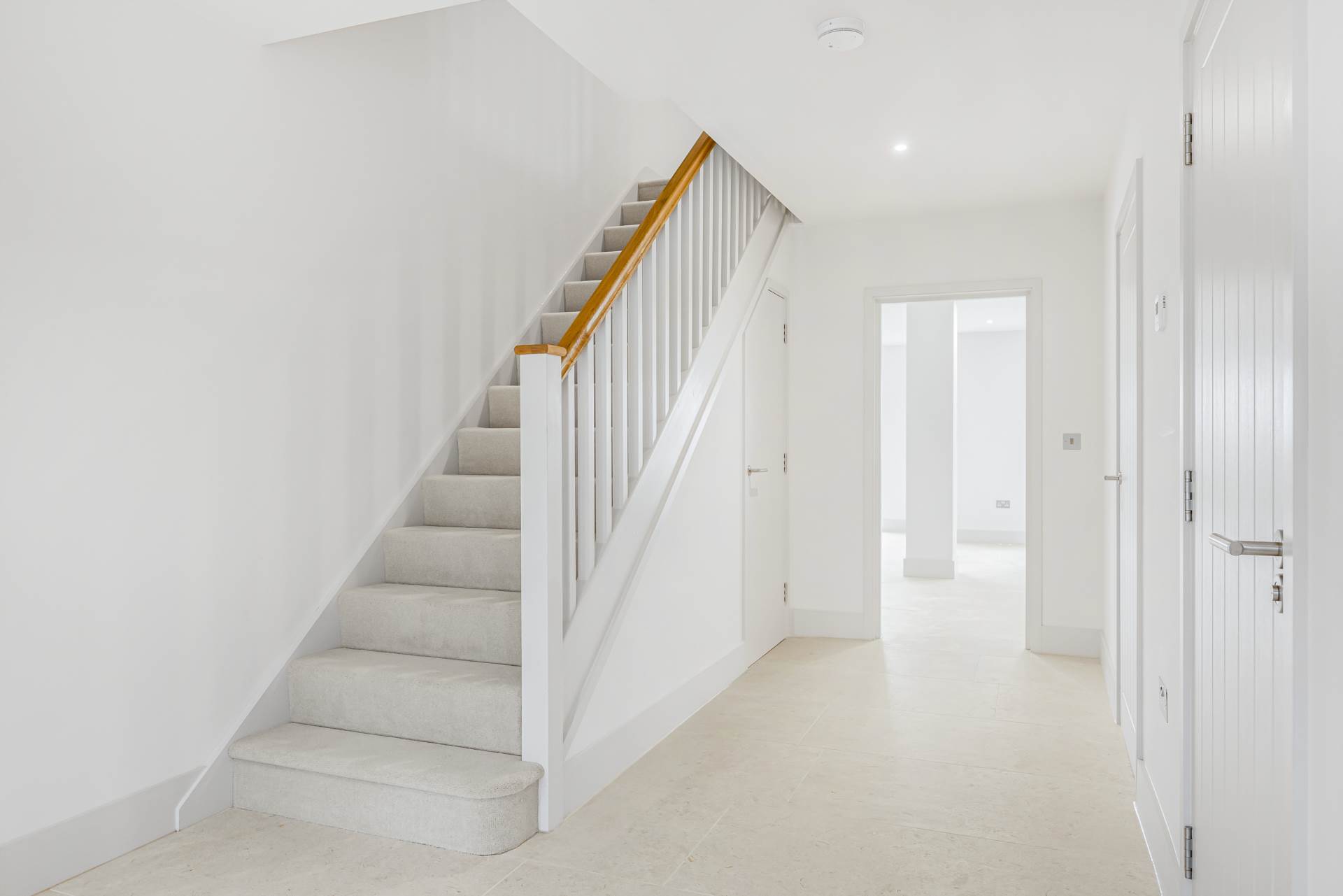 Crimperland Close, Minsterworth, Gloucestershire, Image 3