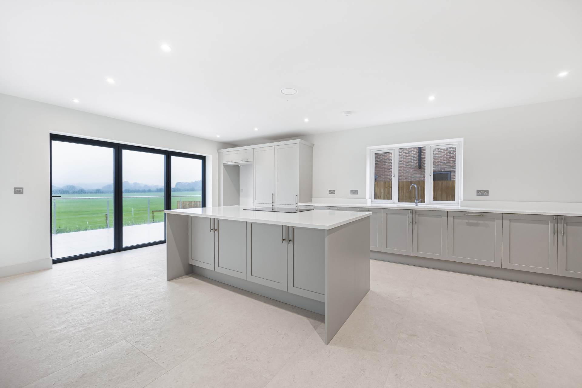 Crimperland Close, Minsterworth, Gloucestershire, Image 4