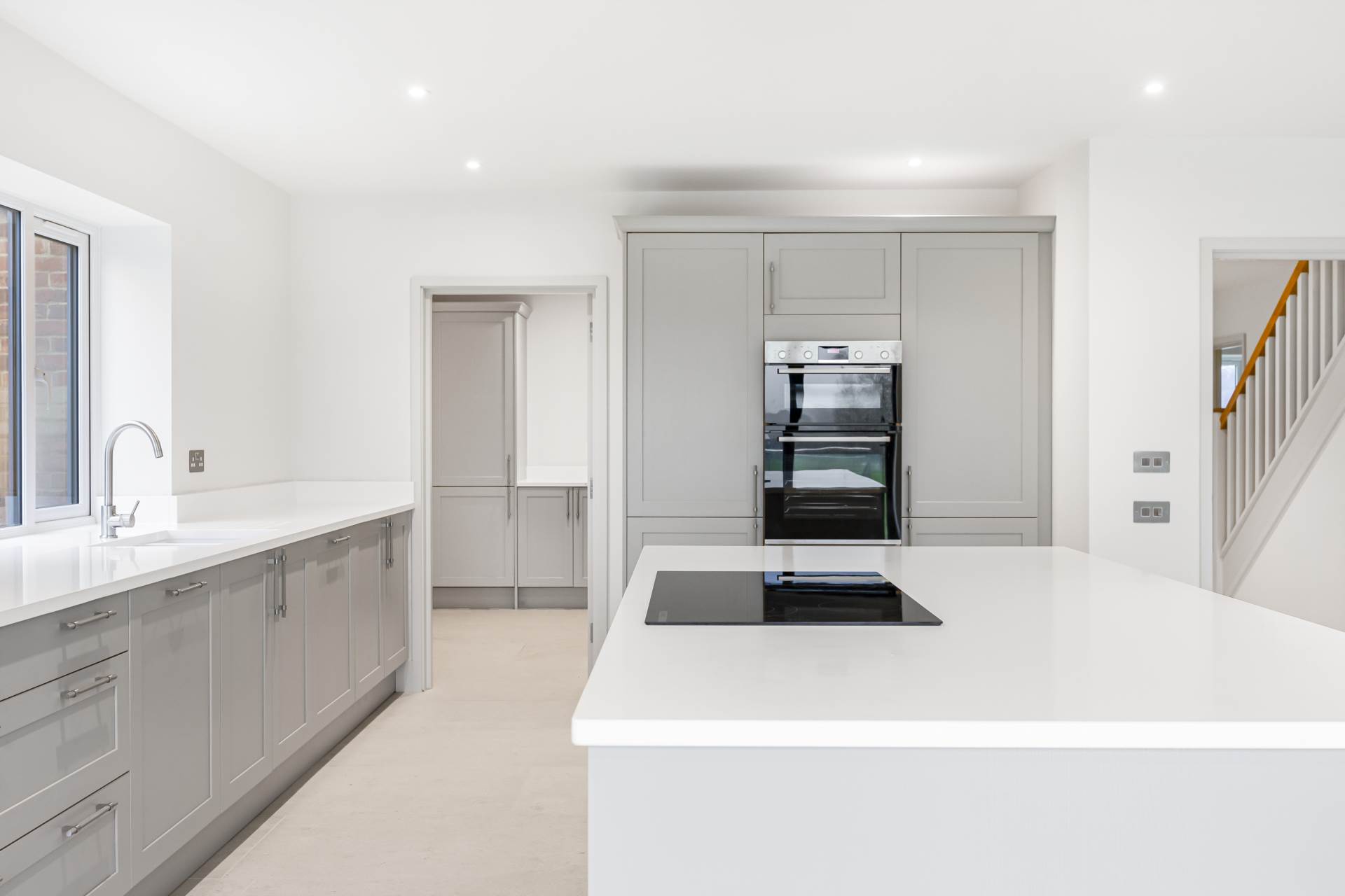 Crimperland Close, Minsterworth, Gloucestershire, Image 5