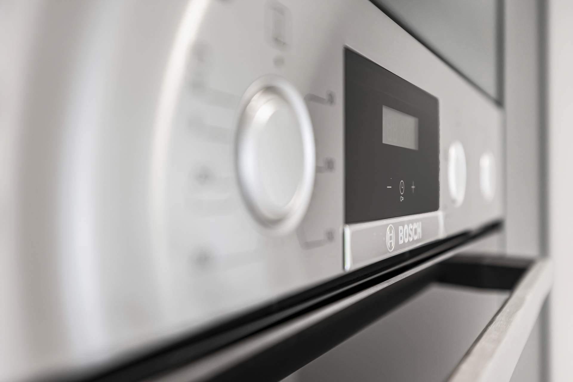 Crimperland Close, Minsterworth, Gloucestershire, Image 7