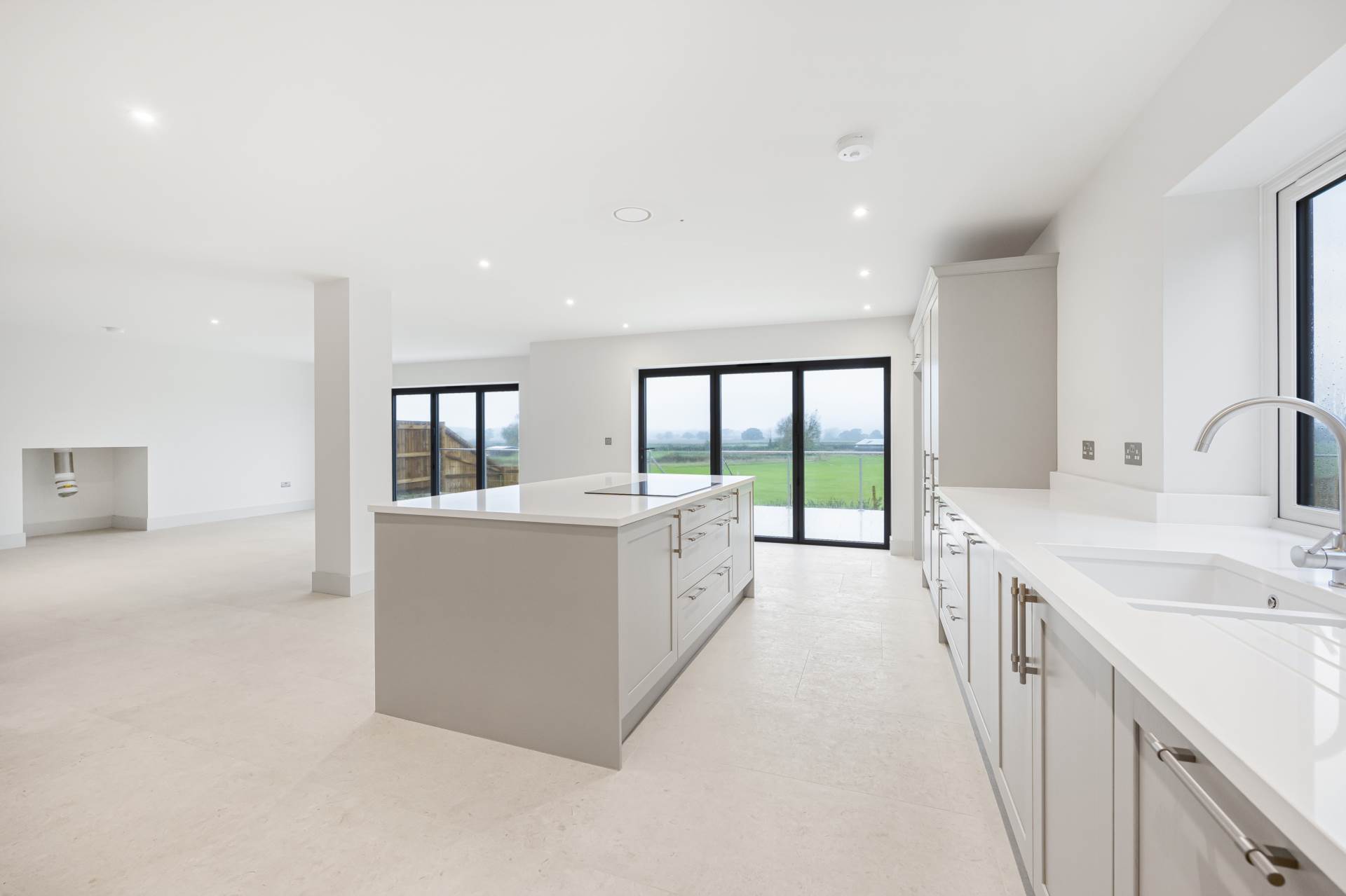 Crimperland Close, Minsterworth, Gloucestershire, Image 9