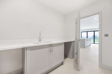 Crimperland Close, Minsterworth, Gloucestershire, Image 10