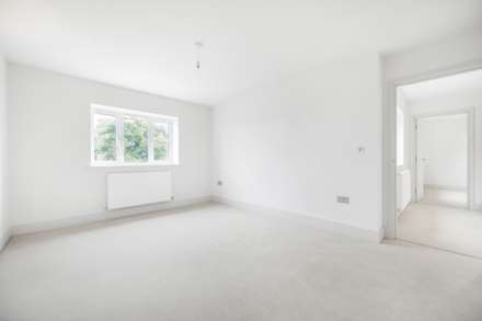 Crimperland Close, Minsterworth, Gloucestershire, Image 11