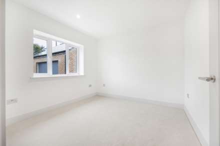 Crimperland Close, Minsterworth, Gloucestershire, Image 12