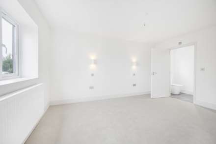 Crimperland Close, Minsterworth, Gloucestershire, Image 14