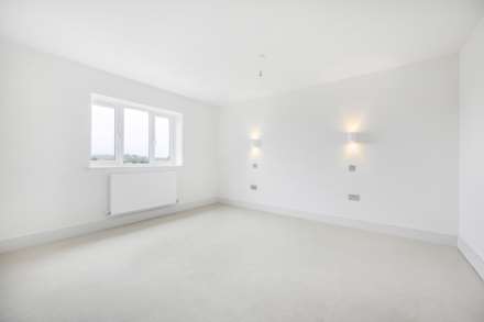 Crimperland Close, Minsterworth, Gloucestershire, Image 16