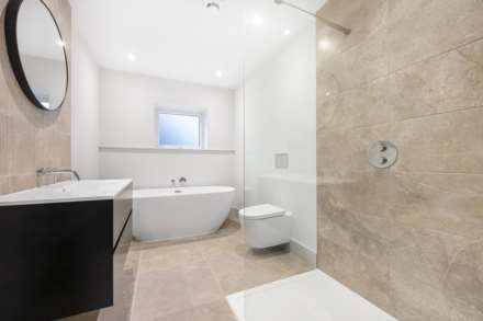 Crimperland Close, Minsterworth, Gloucestershire, Image 17