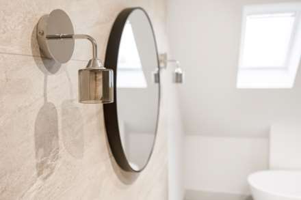 Crimperland Close, Minsterworth, Gloucestershire, Image 19