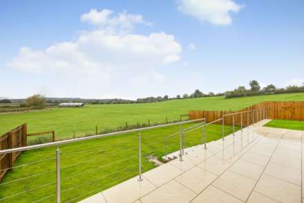 Crimperland Close, Minsterworth, Gloucestershire, Image 2