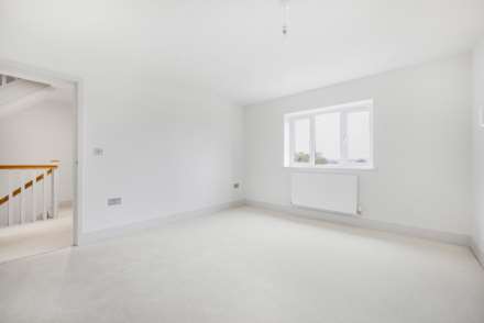 Crimperland Close, Minsterworth, Gloucestershire, Image 20