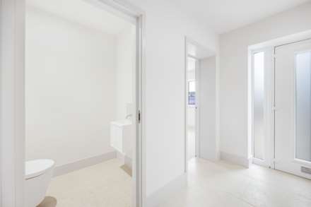 Crimperland Close, Minsterworth, Gloucestershire, Image 21