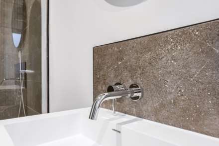 Crimperland Close, Minsterworth, Gloucestershire, Image 24