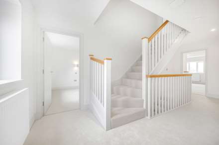 Crimperland Close, Minsterworth, Gloucestershire, Image 25