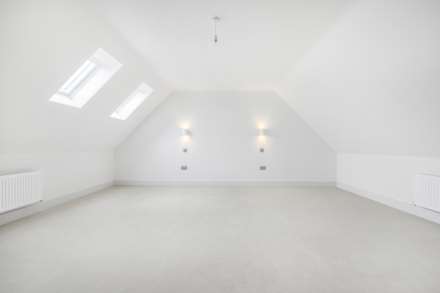 Crimperland Close, Minsterworth, Gloucestershire, Image 26