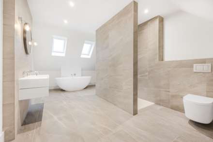 Crimperland Close, Minsterworth, Gloucestershire, Image 27