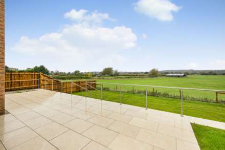 Crimperland Close, Minsterworth, Gloucestershire, Image 29