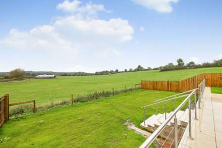 Crimperland Close, Minsterworth, Gloucestershire, Image 30