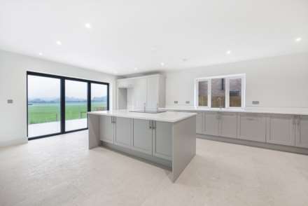 Crimperland Close, Minsterworth, Gloucestershire, Image 4