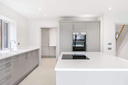 Crimperland Close, Minsterworth, Gloucestershire, Image 5