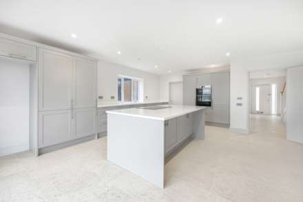 Crimperland Close, Minsterworth, Gloucestershire, Image 8