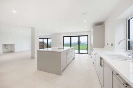 Crimperland Close, Minsterworth, Gloucestershire, Image 9