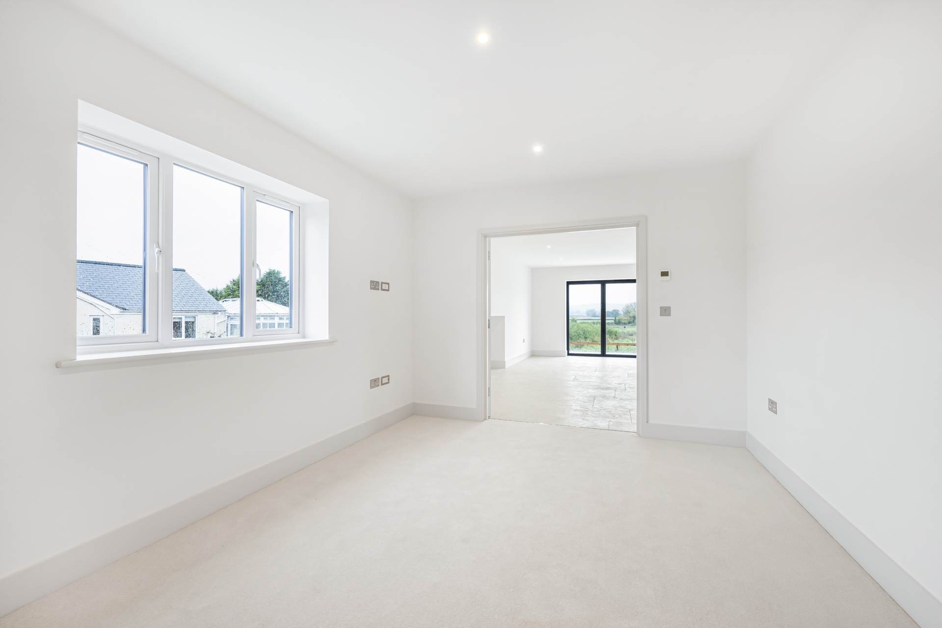 Crimperland Close, Minsterworth, Image 11