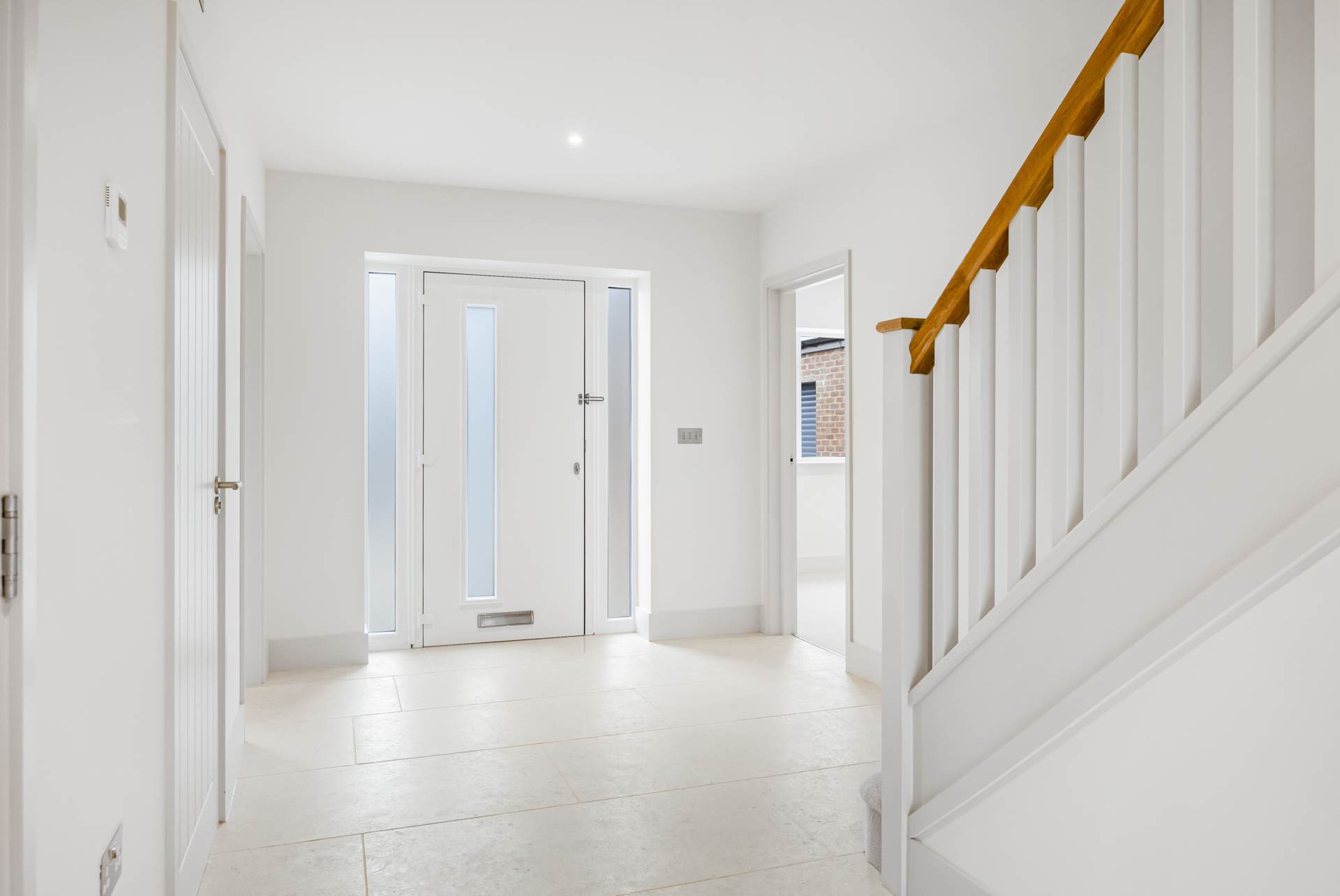 Crimperland Close, Minsterworth, Image 12