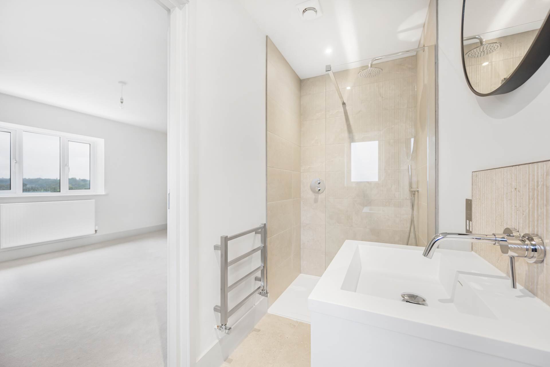 Crimperland Close, Minsterworth, Image 14