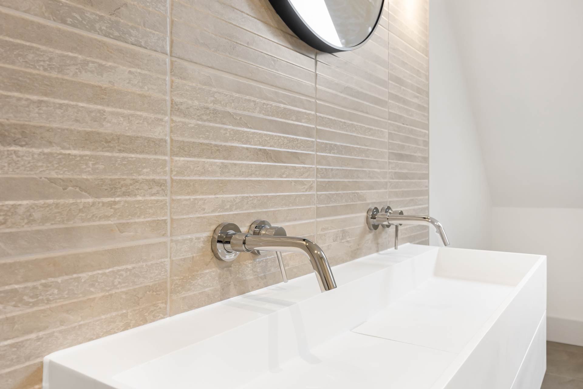 Crimperland Close, Minsterworth, Image 15