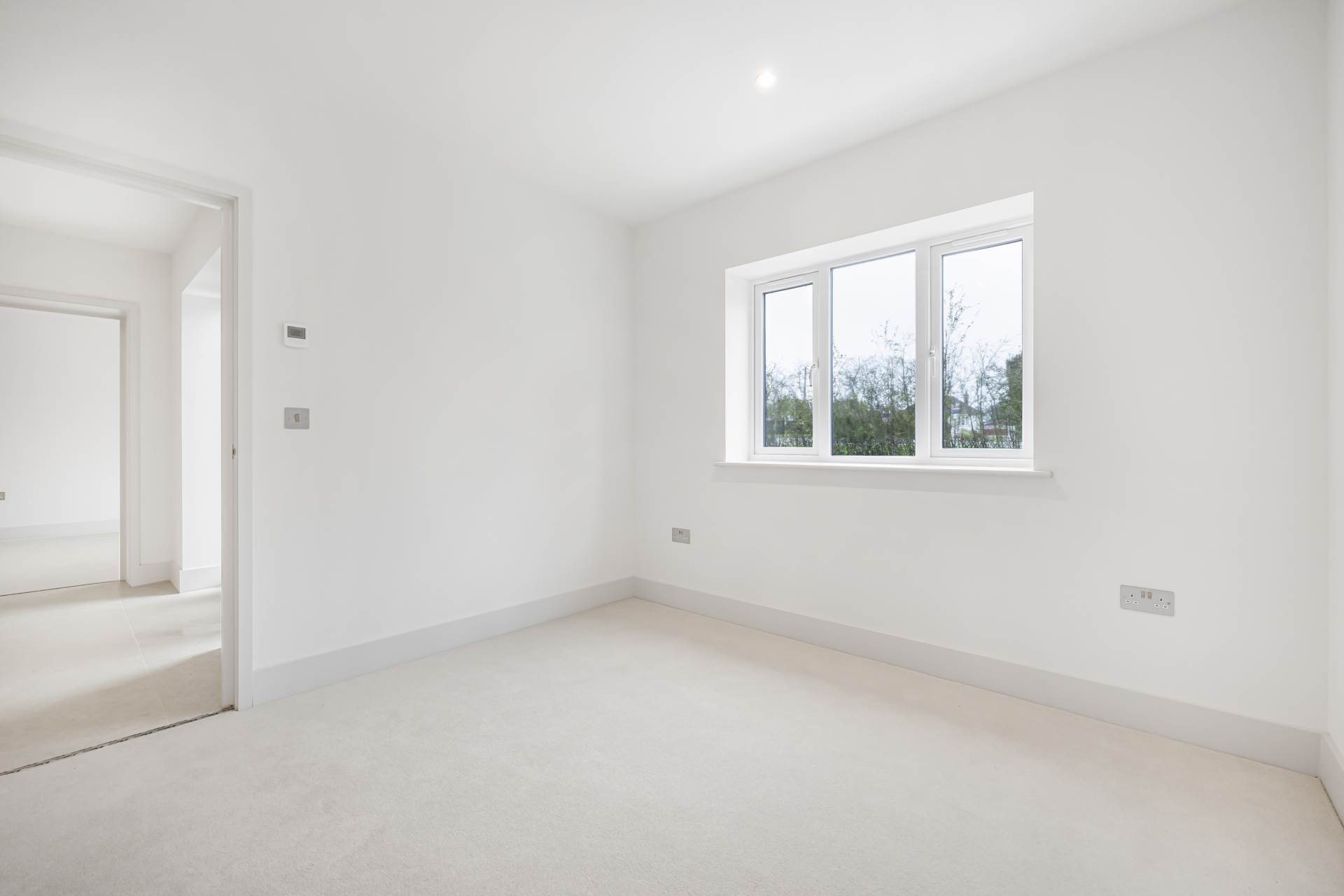 Crimperland Close, Minsterworth, Image 17