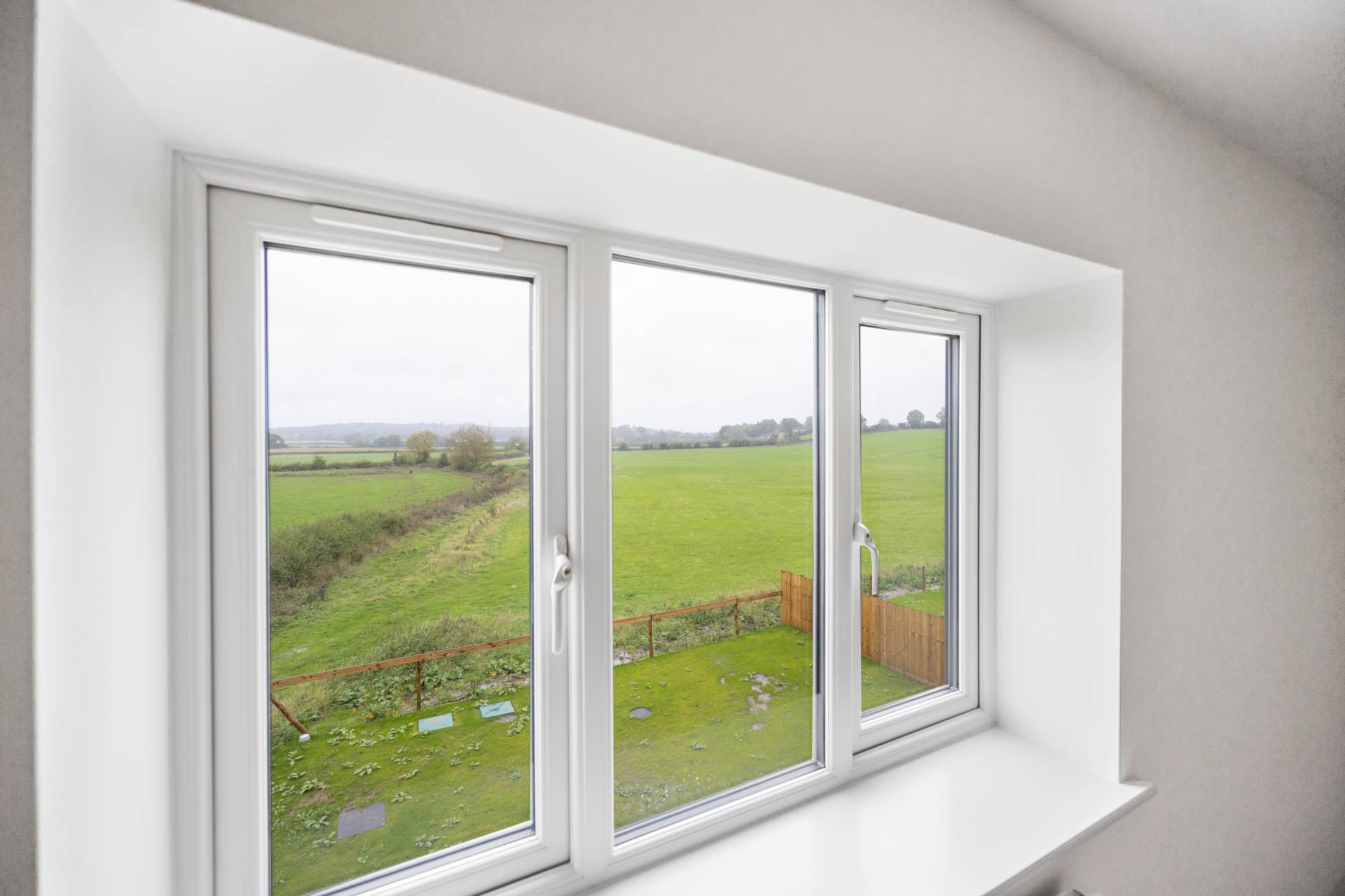 Crimperland Close, Minsterworth, Image 18