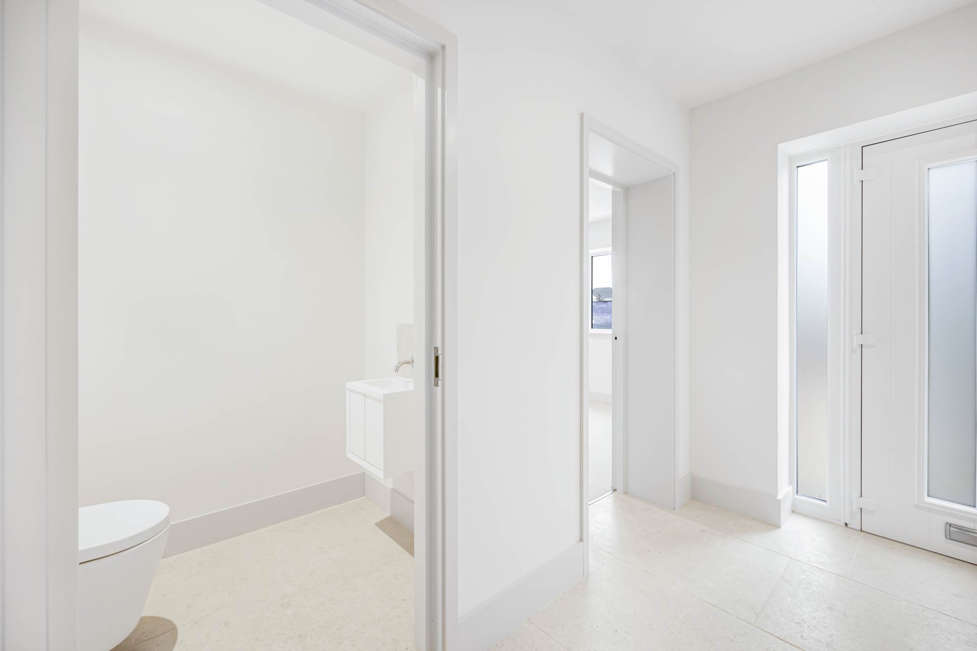 Crimperland Close, Minsterworth, Image 19