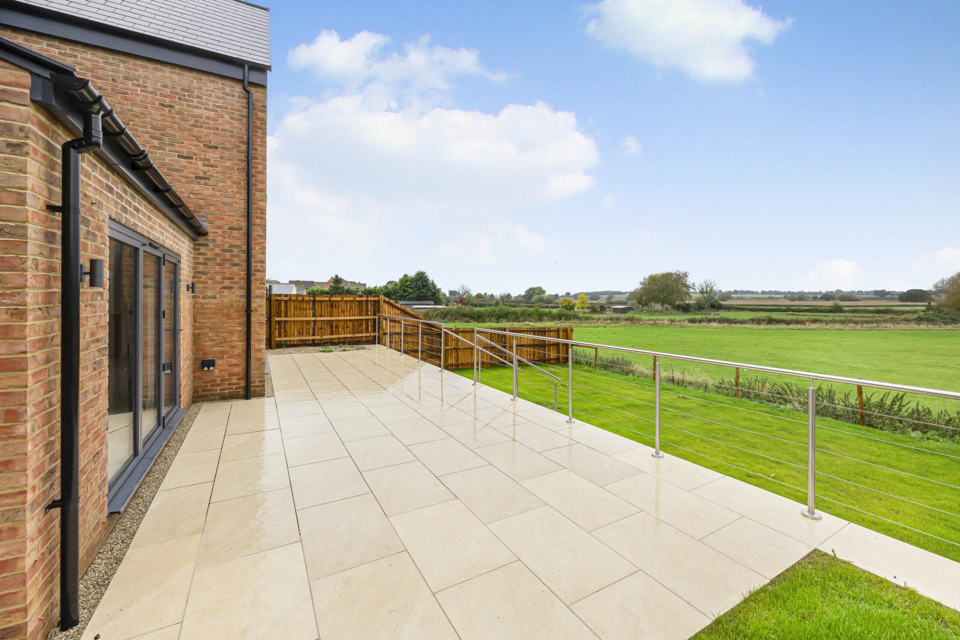 Crimperland Close, Minsterworth, Image 20