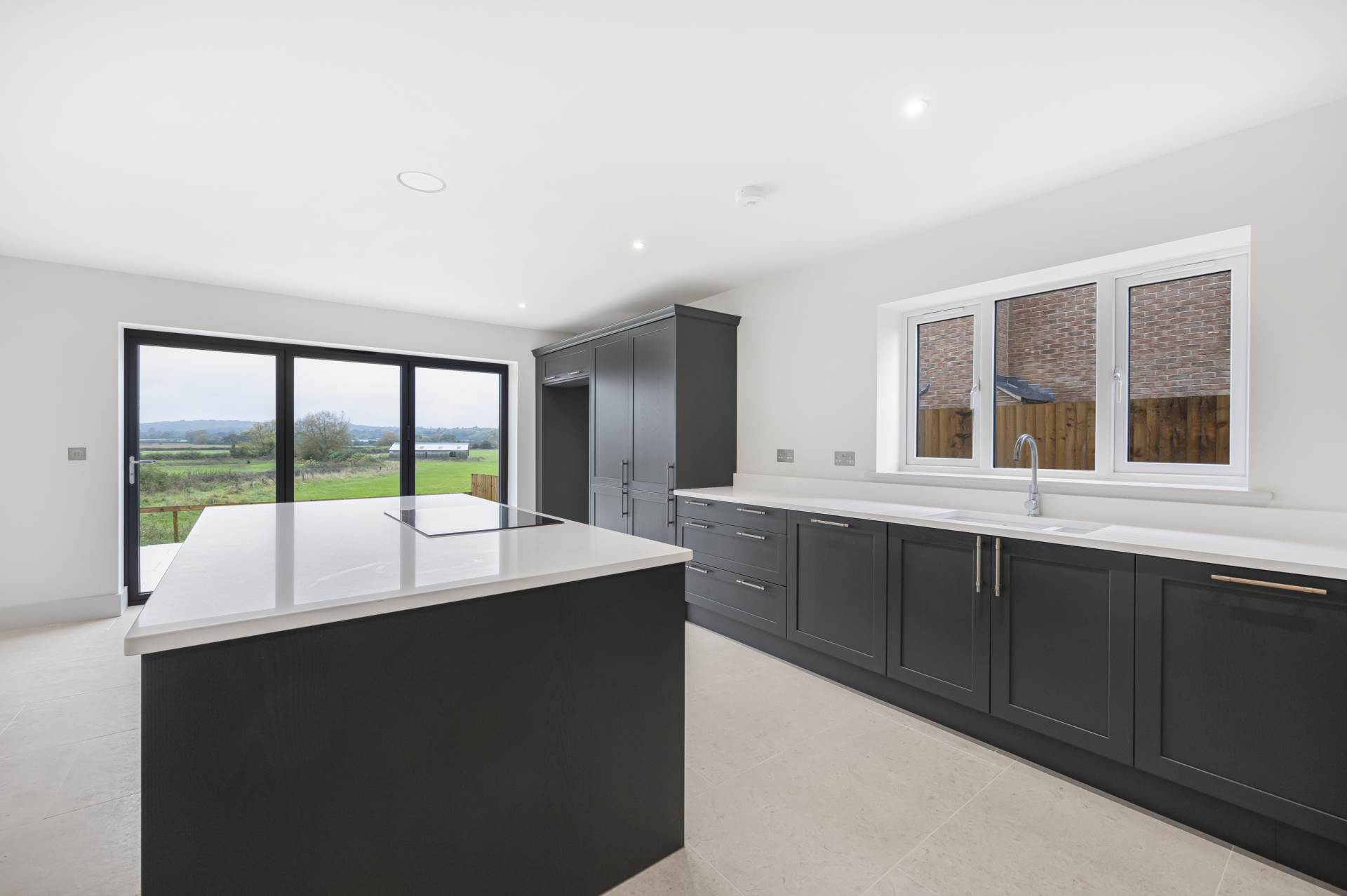 Crimperland Close, Minsterworth, Image 3