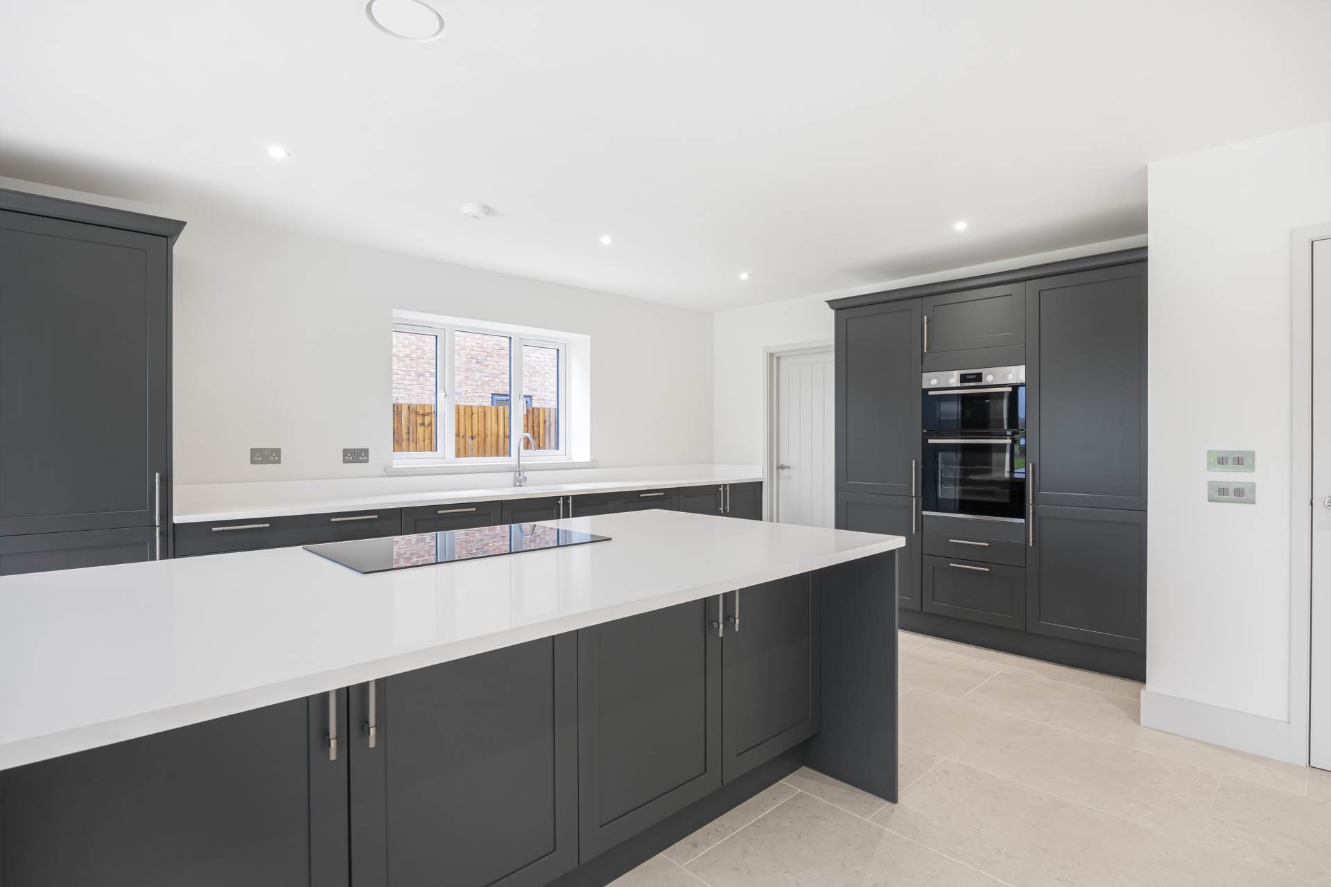 Crimperland Close, Minsterworth, Image 4