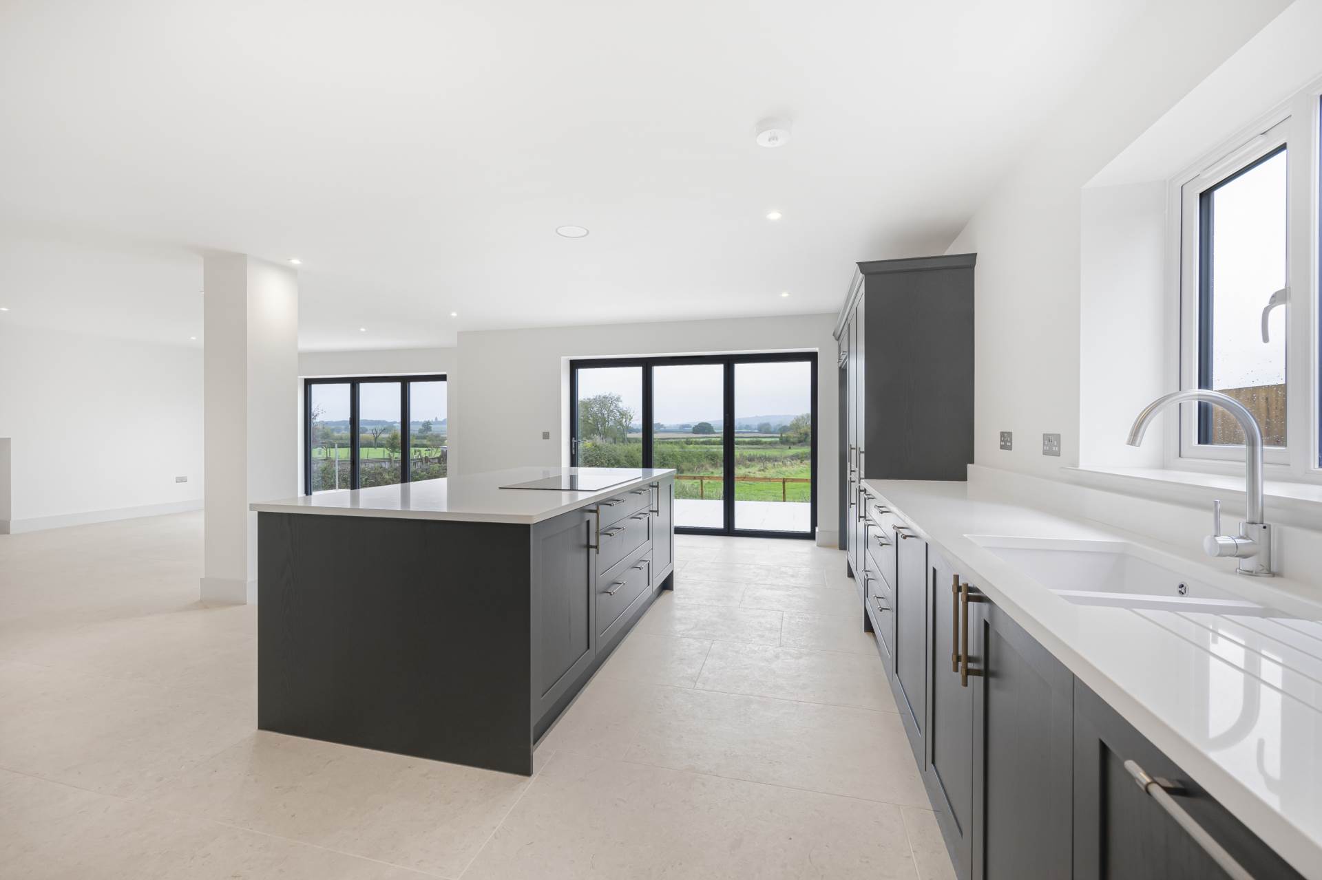 Crimperland Close, Minsterworth, Image 5