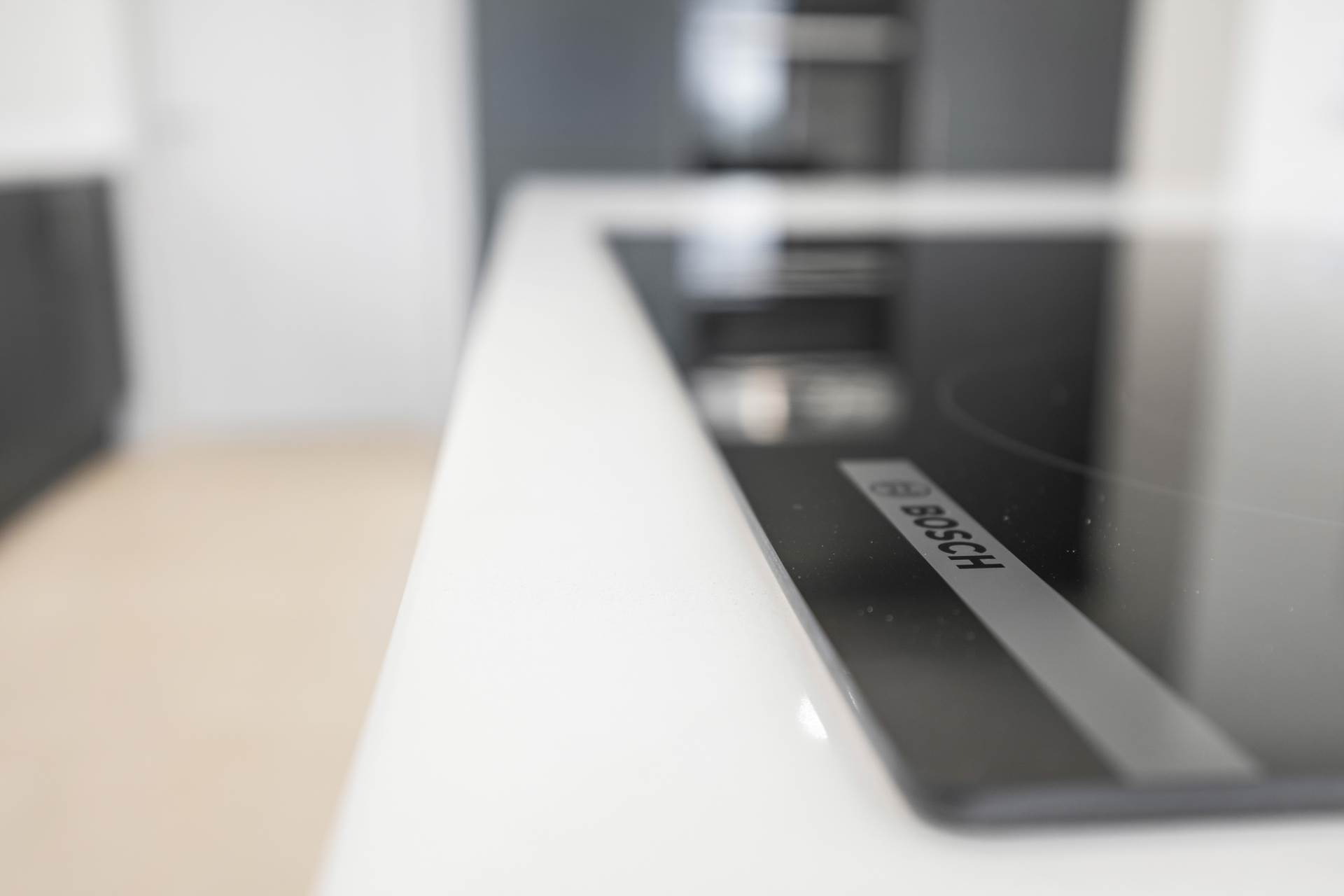 Crimperland Close, Minsterworth, Image 6