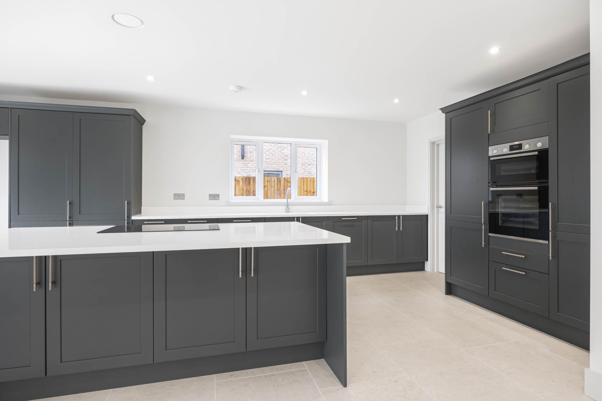 Crimperland Close, Minsterworth, Image 8