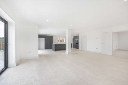 Crimperland Close, Minsterworth, Image 10