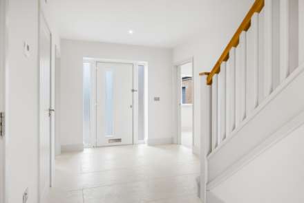 Crimperland Close, Minsterworth, Image 12