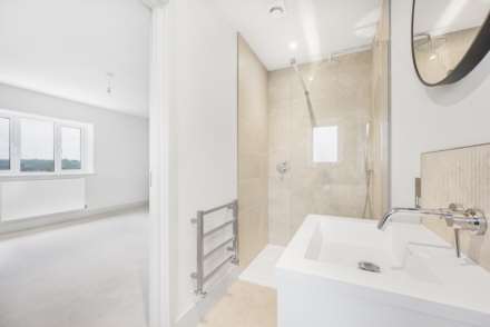 Crimperland Close, Minsterworth, Image 14