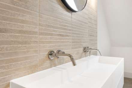 Crimperland Close, Minsterworth, Image 15