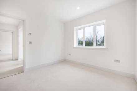 Crimperland Close, Minsterworth, Image 17