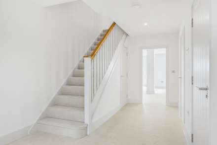 Crimperland Close, Minsterworth, Image 2