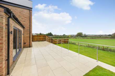 Crimperland Close, Minsterworth, Image 20