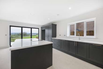 Crimperland Close, Minsterworth, Image 3