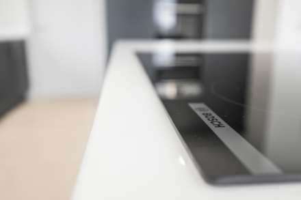 Crimperland Close, Minsterworth, Image 6